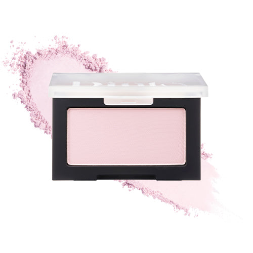 Dinto Blur-Finish All that Moments Blusher 505 Blushed Nietzsche