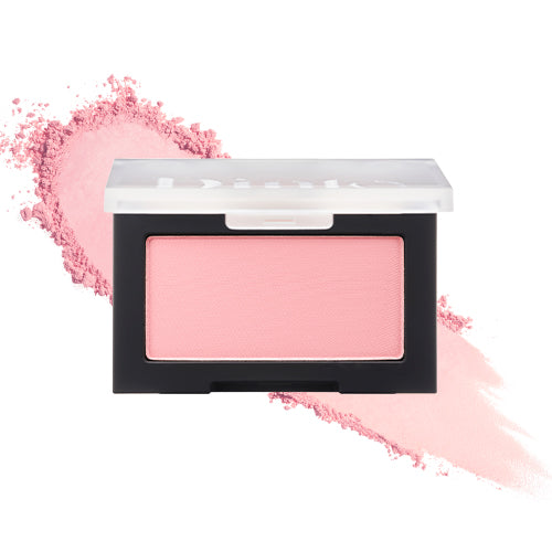 Dinto Blur-Finish All that Moments Blusher 507 Dear Salome