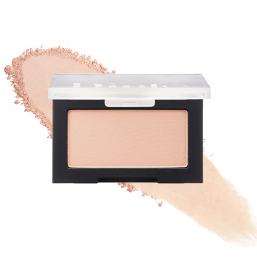 Dinto Blur-Finish All that Moments Blusher 508 Little Alcott