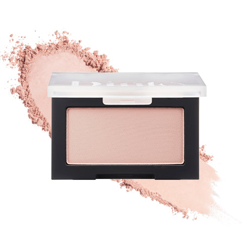 Dinto Blur-Finish All that Moments Blusher 509 Naked Hathorne