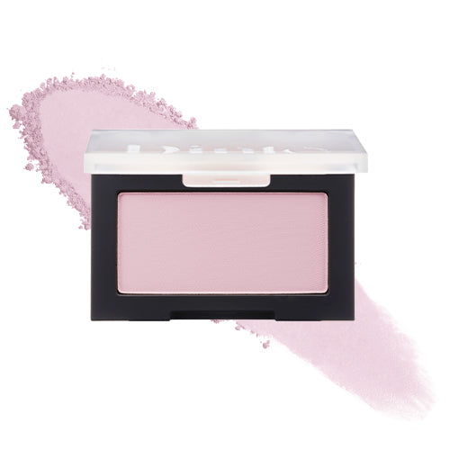 Dinto Blur-Finish All that Moments Blusher 510 Misty Daudet