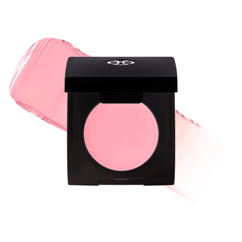 Dinto (Peter & Wendy Collection) Be My Wendy Marshmallow & Melting Blusher 531 Twins A