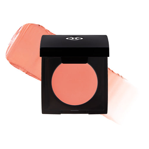 Dinto (Peter & Wendy Collection) Be My Wendy Marshmallow & Melting Blusher 532 Twins B