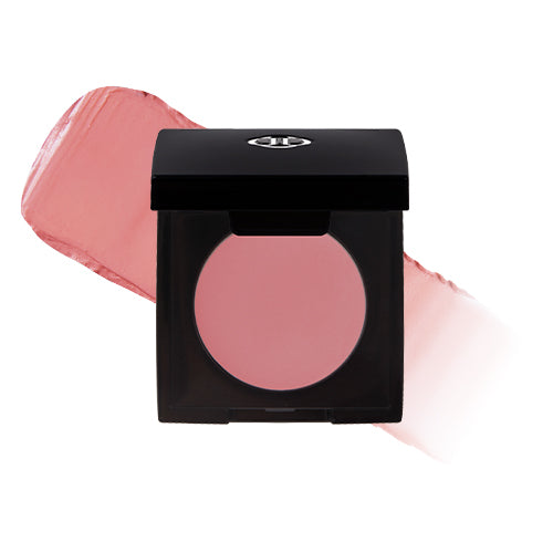 Dinto (Peter & Wendy Collection) Be My Wendy Marshmallow & Melting Blusher 533 Darling