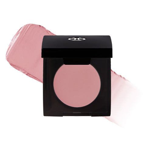 Dinto (Peter & Wendy Collection) Be My Wendy Marshmallow & Melting Blusher 534 Wendy