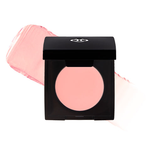 Dinto (Peter & Wendy Collection) Be My Wendy Marshmallow & Melting Blusher 536 Margaret