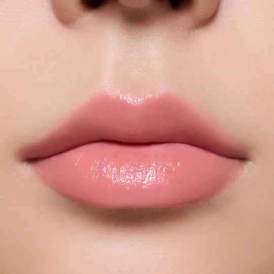 DEAR DAHLIA LIP PARADISE SENSUAL LIP GLOW G106 ISABELL