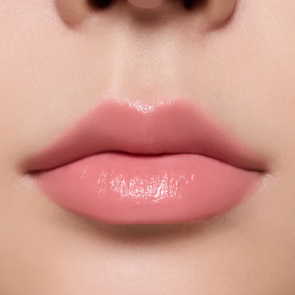 DEAR DAHLIA LIP PARADISE SENSUAL LIP GLOW G106 ISABELL