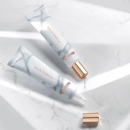 SKIN PARADISE PURE MOISTURE SUN LOTION 35ml