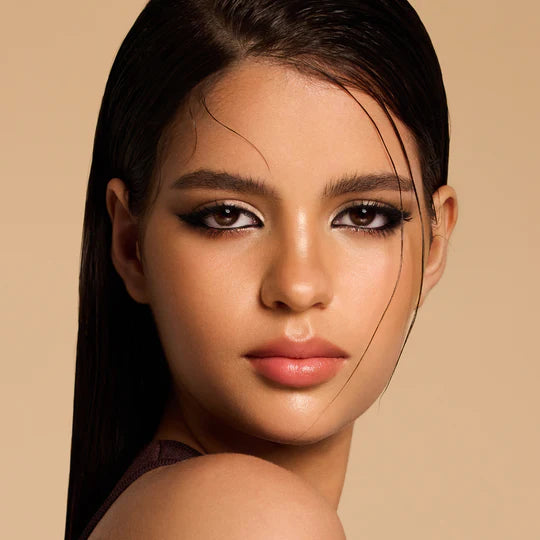 PARADISE DREAM LASH VOLUMIZING MASCARA