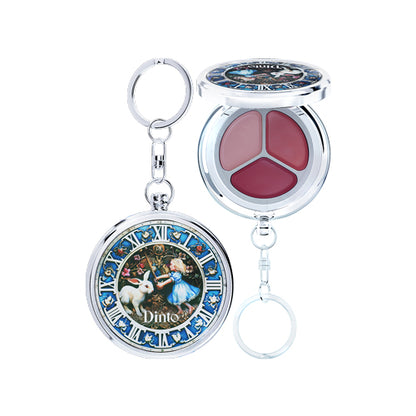 Dinto (Alice Collection) Blurring Time to Kiss & Blush 603 Mute Summer