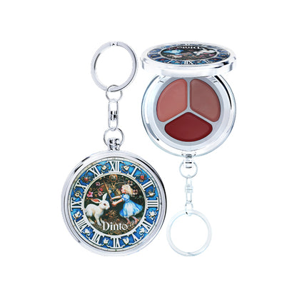 Dinto (Alice Collection) Blurring Time to Kiss & Blush 605 Mute Autumn