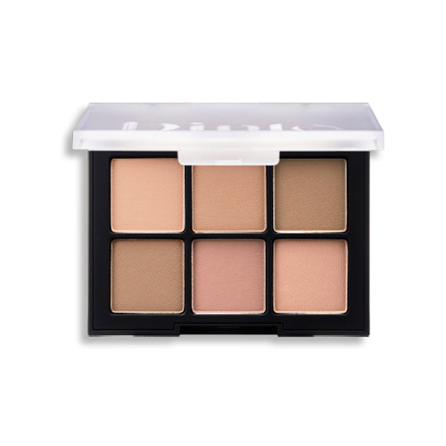 Dinto Blur-Finish Shadow 701 Jane Austen