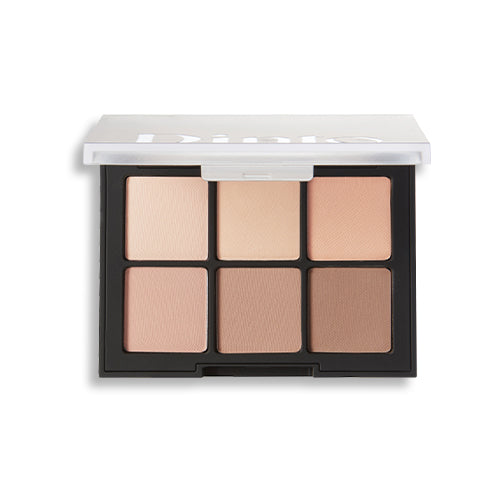 Dinto Blur-Finish Shadow 704 Louisa May Alcott