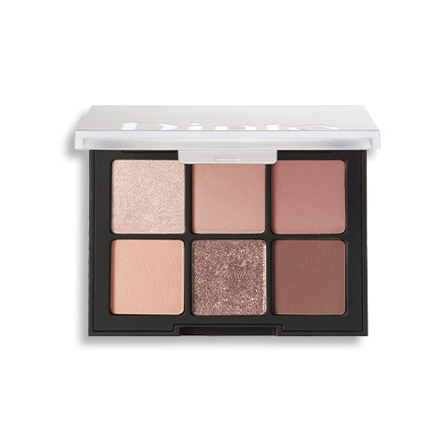 Dinto Blur-Finish Shadow 705 Mary Shelley