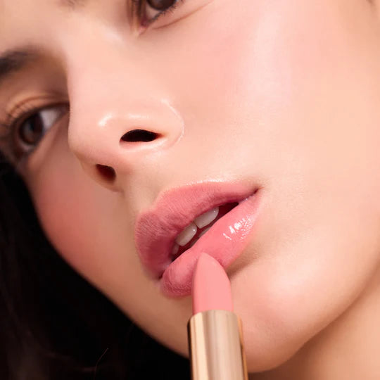 DEAR DAHLIA LIP PARADISE SENSUAL LIP GLOW G106 ISABELL