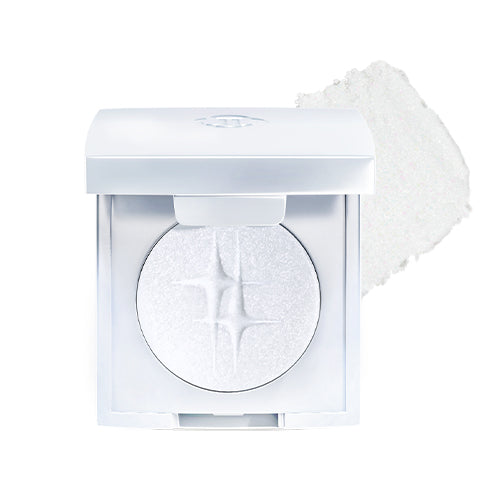 Dinto (Les Étoiles Coll.) Polaris Shine Highlighter 071 Étoile Polaire