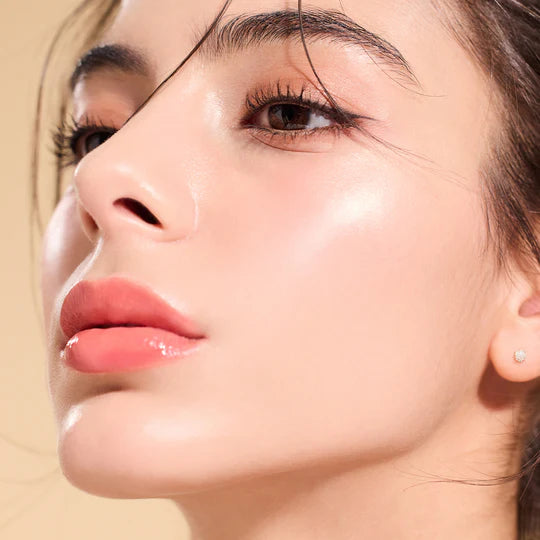 DEAR DAHLIA LIP PARADISE SENSUAL LIP GLOW G106 ISABELL