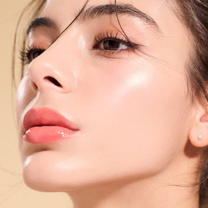 DEAR DAHLIA LIP PARADISE SENSUAL LIP GLOW G106 ISABELL