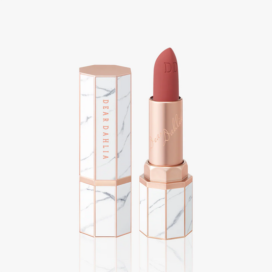 LIP PARADISE EFFORTLESS MATTE LIPSTICK M103 SOPHIE