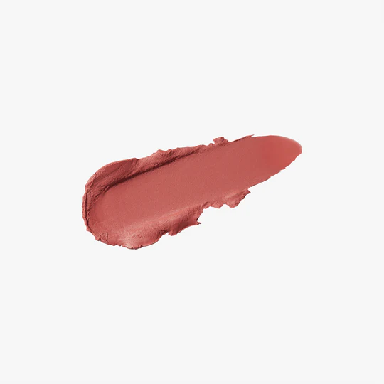 LIP PARADISE EFFORTLESS MATTE LIPSTICK M103 SOPHIE