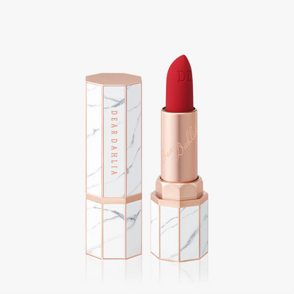 LIP PARADISE EFFORTLESS MATTE LIPSTICK M105 MARGO