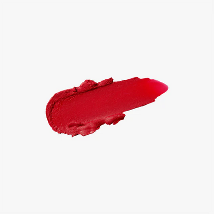 LIP PARADISE EFFORTLESS MATTE LIPSTICK M105 MARGO