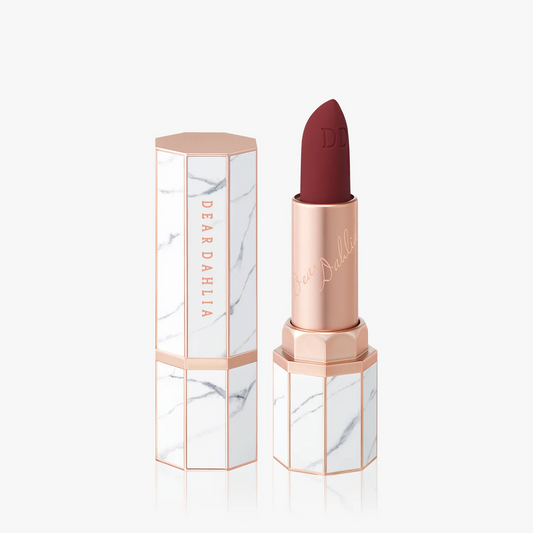 LIP PARADISE EFFORTLESS MATTE LIPSTICK M110 EVA