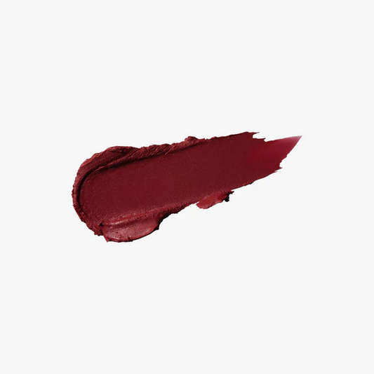 LIP PARADISE EFFORTLESS MATTE LIPSTICK M110 EVA
