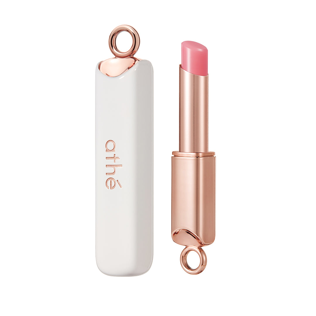 ATHE AUTHENTIC LIP BALM 01 AUTHENTIC