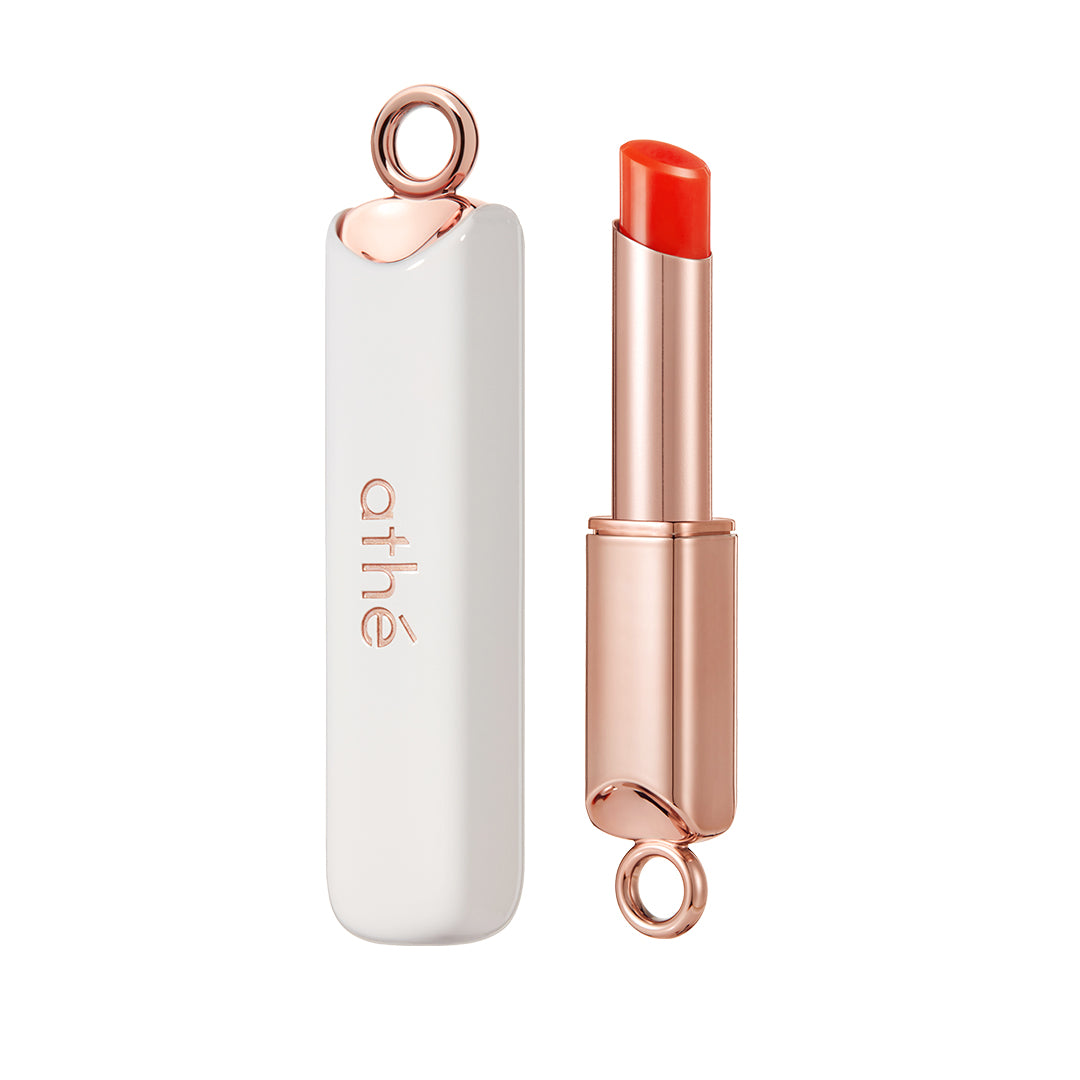 ATHE AUTHENTIC LIP BALM 03 AWESOME