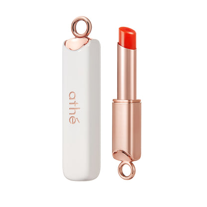 ATHE AUTHENTIC LIP BALM 03 AWESOME