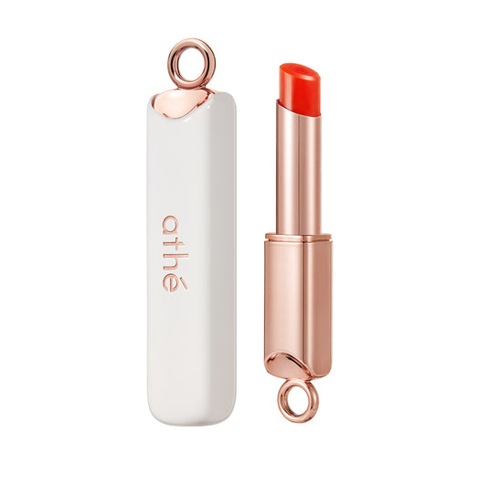 ATHE AUTHENTIC LIP BALM 03 AWESOME