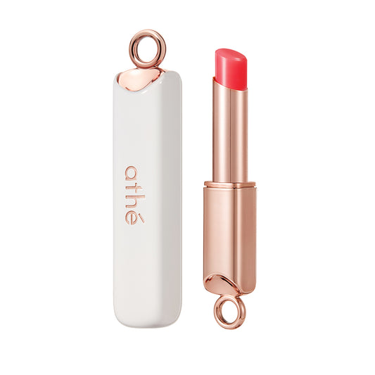 ATHE AUTHENTIC LIP BALM 07 MERRILY