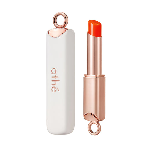 ATHE AUTHENTIC LIP BALM 10 JOYFUL