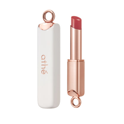 ATHE AUTHENTIC LIP BALM 11 LOW-KEY