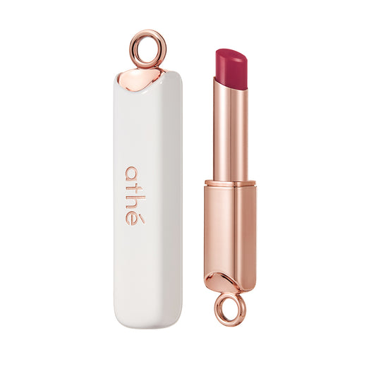 ATHE AUTHENTIC LIP BALM 12 ALLURING