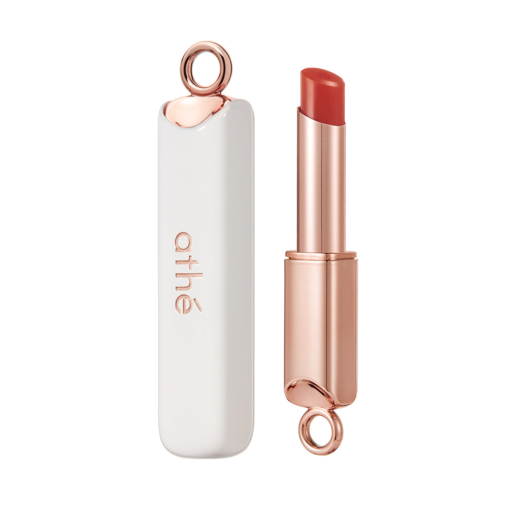 ATHE AUTHENTIC LIP BALM 13 MELLOW