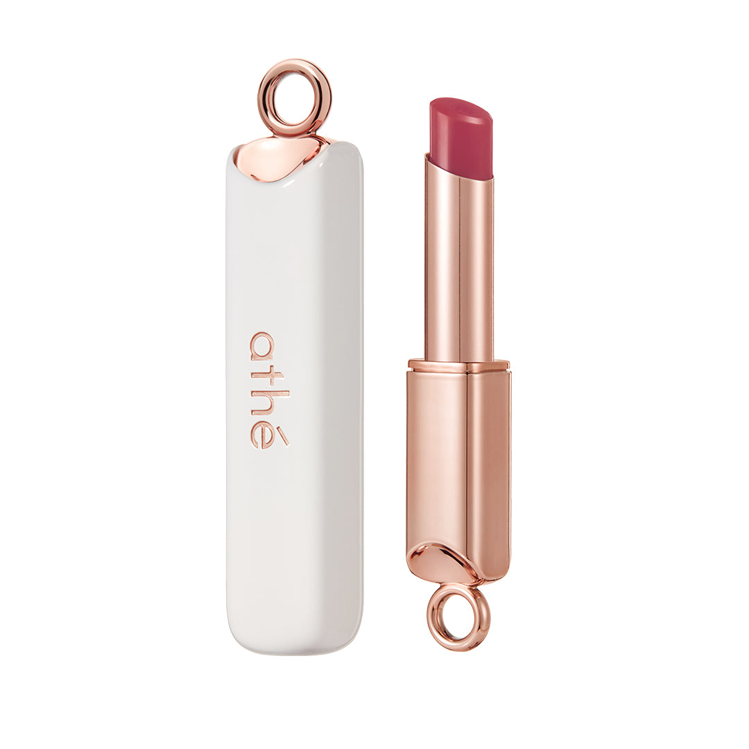 ATHE AUTHENTIC LIP BALM 14 RUDDY