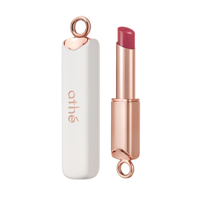 ATHE AUTHENTIC LIP BALM 14 RUDDY