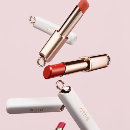 ATHE AUTHENTIC LIP BALM 12 ALLURING