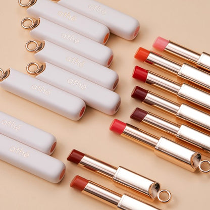 ATHE AUTHENTIC LIP BALM 11 LOW-KEY