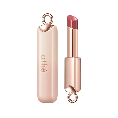ATHE AUTHENTIC LIP GLOWY BALM 02 FLIRT