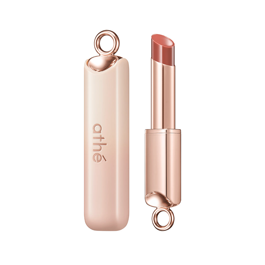 ATHE AUTHENTIC LIP GLOWY BALM 03 CRAVE