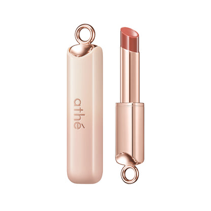 ATHE AUTHENTIC LIP GLOWY BALM 03 CRAVE
