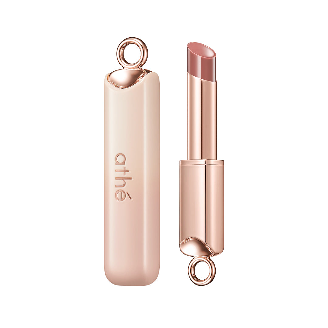 ATHE AUTHENTIC LIP GLOWY BALM 05 MAY