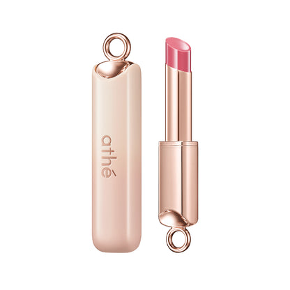 ATHE AUTHENTIC LIP GLOWY BALM 06 BUD