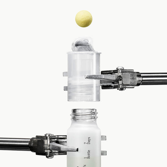 ATHE MELASER PROGRAMMING AP