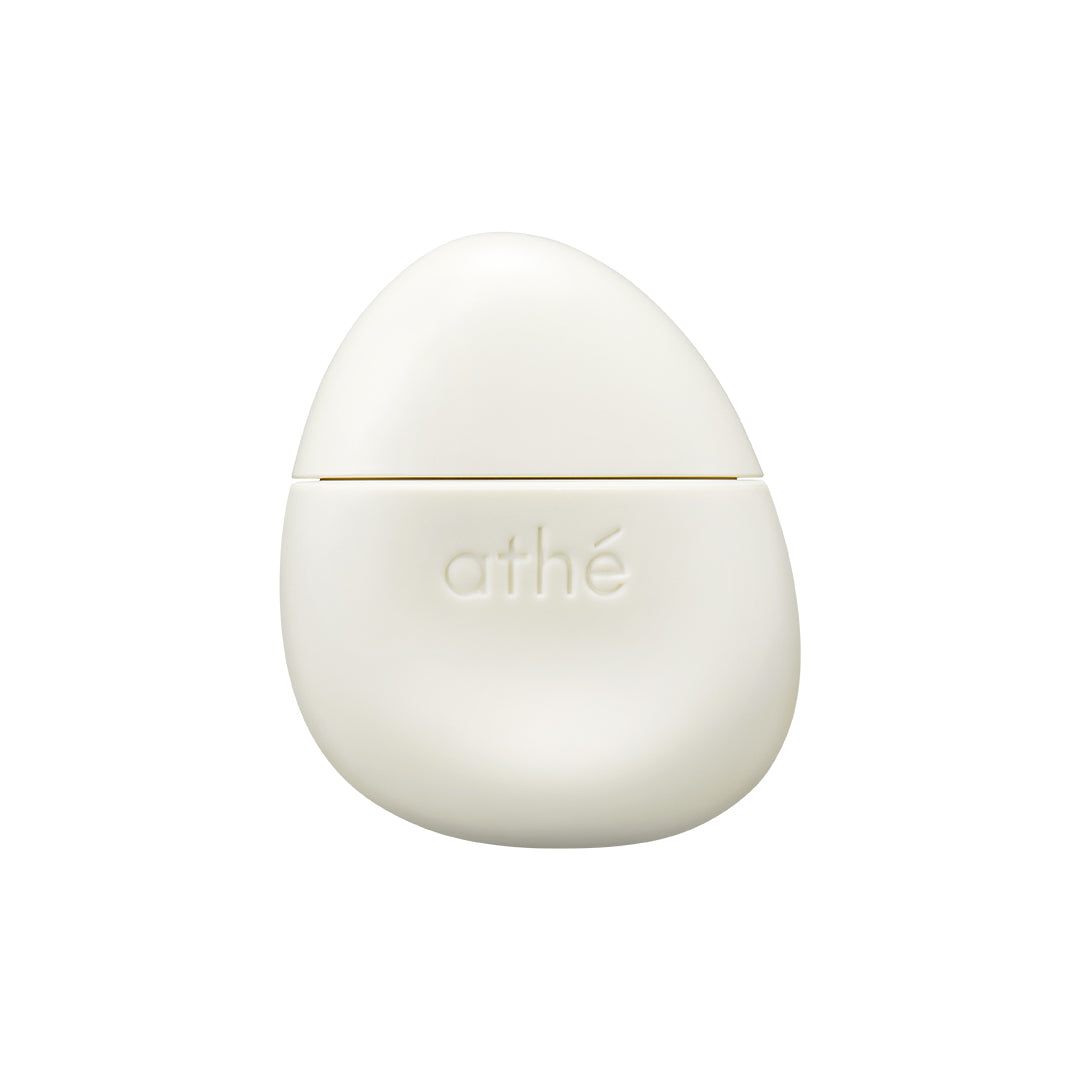 ATHE PEBBLE SKIN TONE UP SERUM BASE _ 01 LAVENDER