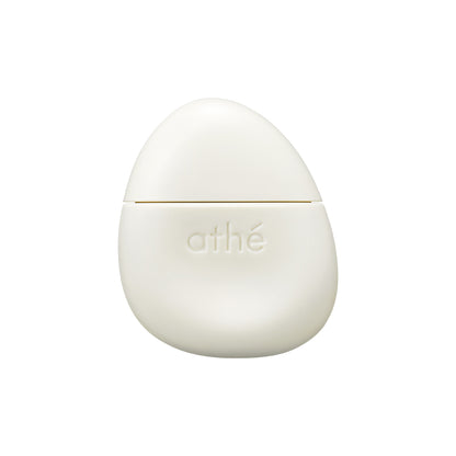 ATHE PEBBLE SKIN TONE UP SERUM BASE _ 01 LAVENDER